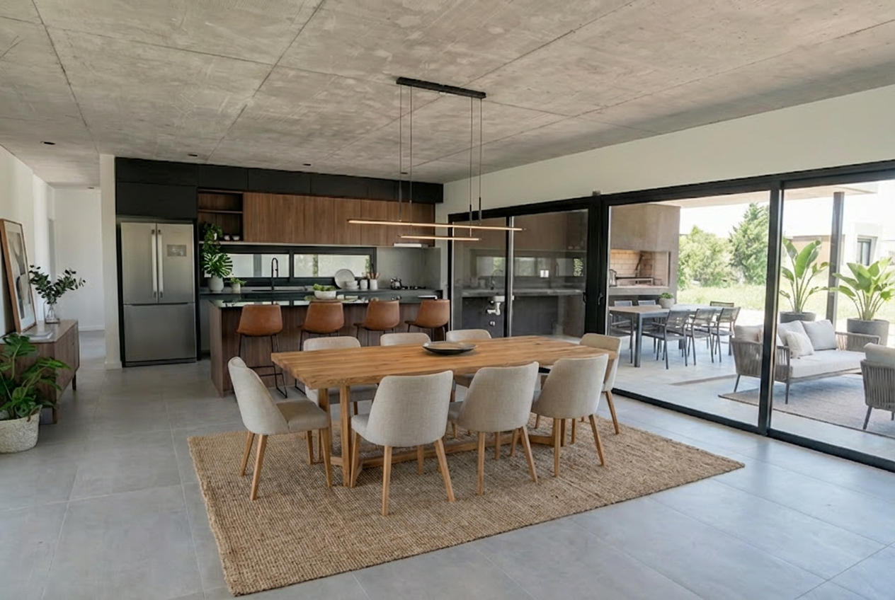 generated_image_05367e6f-4cbf-4e82-adf3-9132023b5781