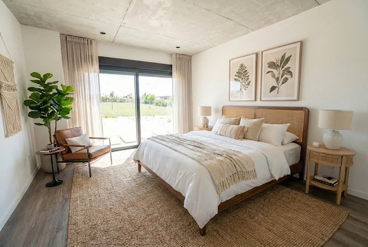 generated_image_46af40ff-ad15-4af2-bf67-d87d4fa6bcf4