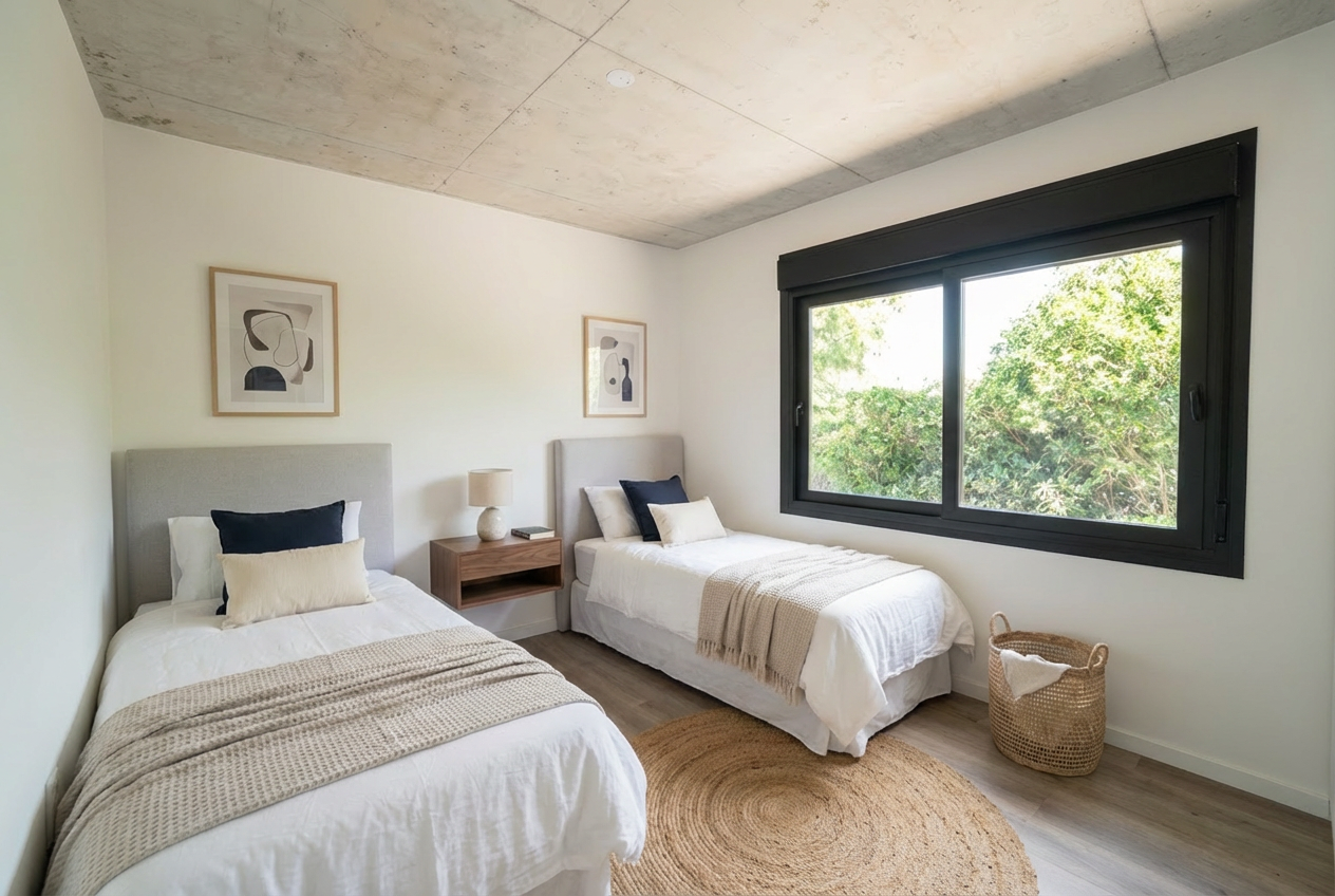 generated_image_6d3d31b1-34c1-4d44-a20b-82cf4b4d6a3e