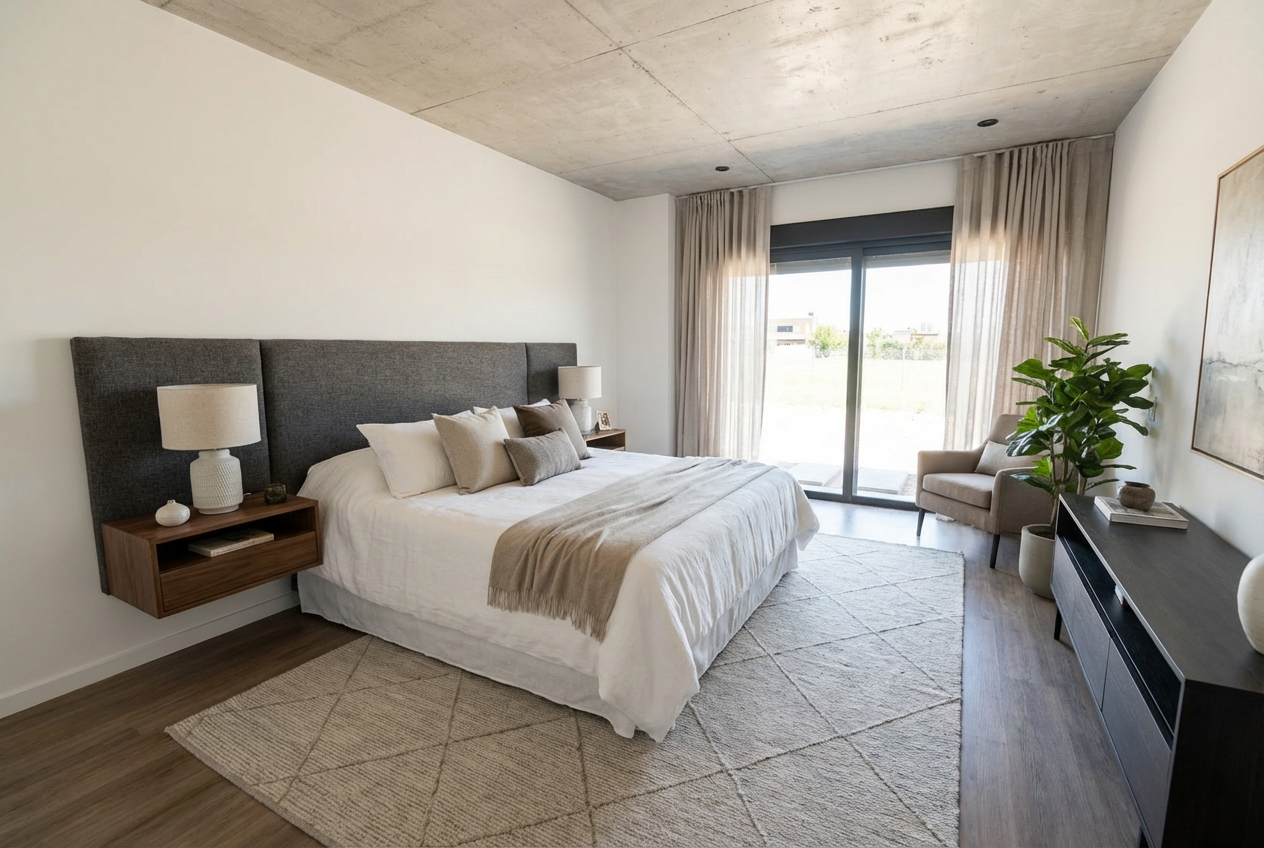 generated_image_eeadcc53-f5a5-4795-a207-f103bda7ccbe