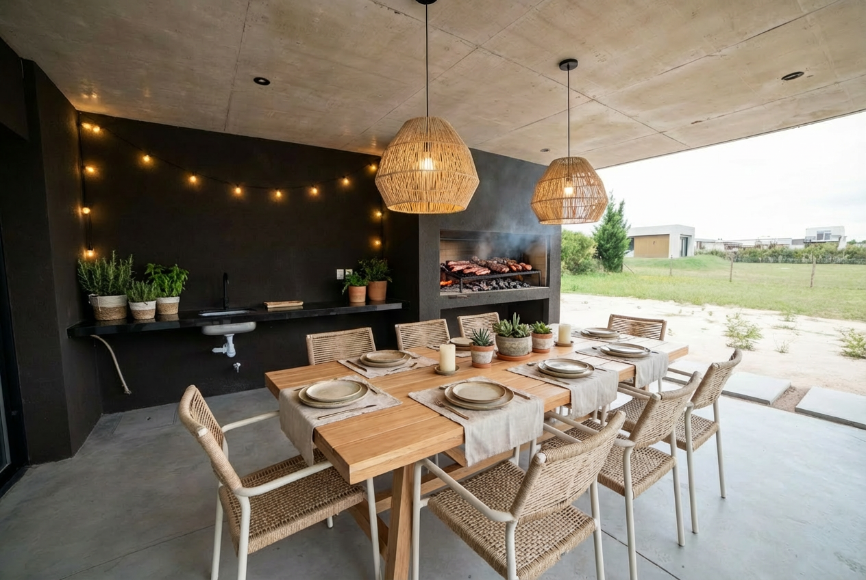 generated_image_ef28d9f4-b7e1-46ac-8e73-d7395c1ad246