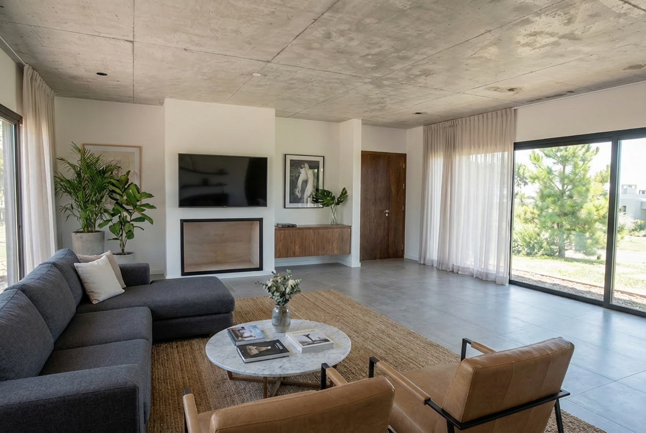 generated_image_f06f088b-cab6-44ff-8bae-4b2468036d0f