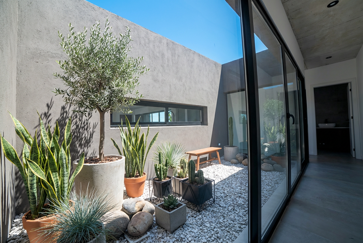 generated_image_f2c1b15f-13af-4d9f-87f4-be9d9a3fad7c